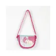 DISNEY Bag Fantasia Princess