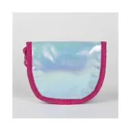 DISNEY Bag Fantasia Princess