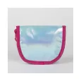 DISNEY Bag Fantasia Princess