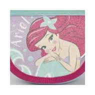 DISNEY Bag Fantasia Princess