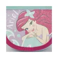 DISNEY Bag Fantasia Princess