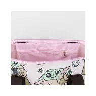 DISNEY Beach Bag The Mandalorian