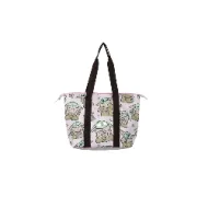 DISNEY Beach Bag The Mandalorian