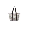 DISNEY Beach Bag The Mandalorian