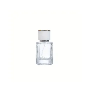 Μπουκάλι Γυάλινο 50ml