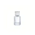 Μπουκάλι Γυάλινο 50ml