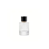 Μπουκάλι Γυάλινο 50ml