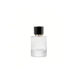 Μπουκάλι Γυάλινο 50ml