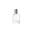 Μπουκάλι Γυάλινο 50ml