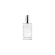 Μπουκάλι Γυάλινο 50ml