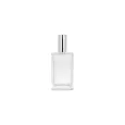 Μπουκάλι Γυάλινο 50ml