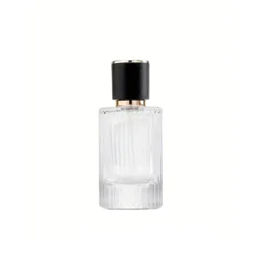 Μπουκάλι Γυάλινο 100ml