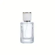 Μπουκάλι Γυάλινο 100ml