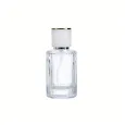 Μπουκάλι Γυάλινο 100ml