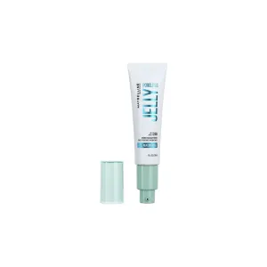 3600531700386MAYBELLINE Poreless Jelly Primer_beautyfree.gr