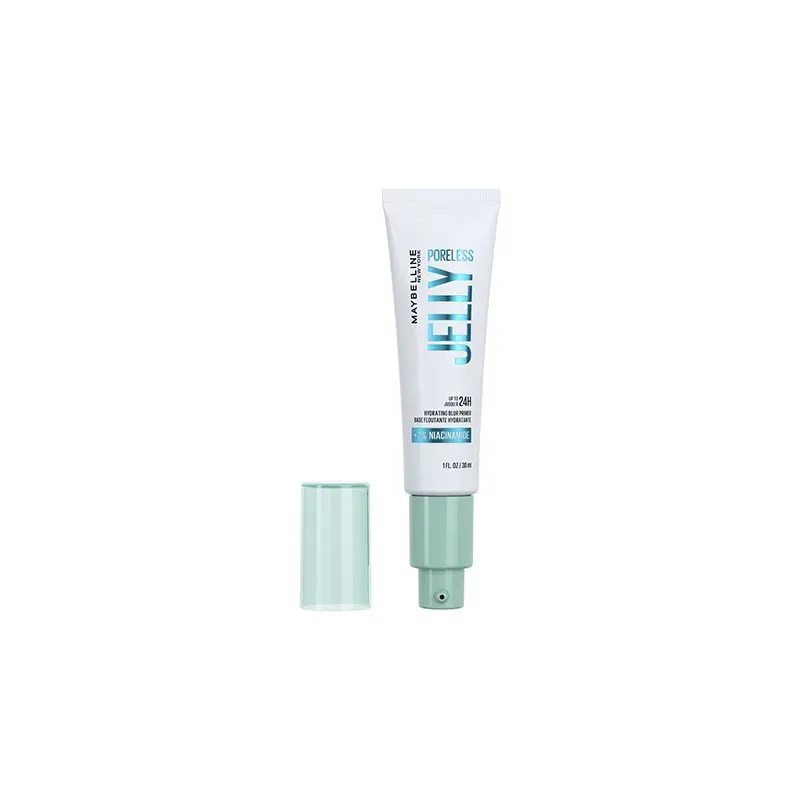 3600531700386MAYBELLINE Poreless Jelly Primer_beautyfree.gr 3600531700386MAYBELLINE Poreless Jelly Primer_beautyfree.gr