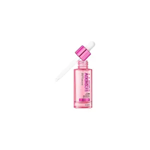 3600531700379MAYBELLINE Grippy Serum Primer_beautyfree.gr