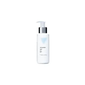 5201641046388SEVENTEEN Fizzy Lily Body Silk 100ml_beautyfree.gr
