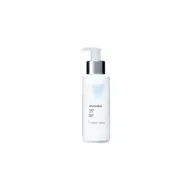 5201641046388SEVENTEEN Fizzy Lily Body Silk 100ml_beautyfree.gr