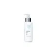 5201641046388SEVENTEEN Fizzy Lily Body Silk 100ml_beautyfree.gr