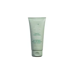 5201641022719SEVENTEEN Cleansing Balm 100ml_beautyfree.gr