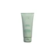 5201641022719SEVENTEEN Cleansing Balm 100ml_beautyfree.gr
