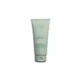 5201641022719SEVENTEEN Cleansing Balm 100ml_beautyfree.gr
