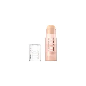 3600531702007MAYBELLINE Face Lifter_beautyfree.gr