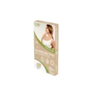 3801017004756VICTORIA BEAUTY Hair Removal Wax Strips Face & Bikini 20pcs_beautyfree.gr