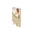 3801017004756VICTORIA BEAUTY Hair Removal Wax Strips Face & Bikini 20pcs_beautyfree.gr
