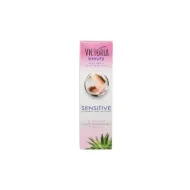 3801017002967VICTORIA BEAUTY Removal Cream Sensitive 100ml_beautyfree.gr