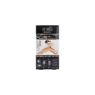 3800038719038VICTORIA BEAUTY Hair Removal Bady Wax Strips 20pcs_beautyfree.gr
