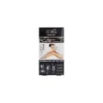 3800038719038VICTORIA BEAUTY Hair Removal Bady Wax Strips 20pcs_beautyfree.gr