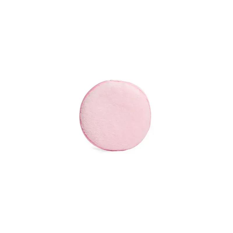 8436616358006IDC INSTITUTE Makeup Remover Pad_beautyfree.gr
