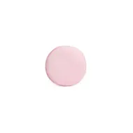 8436616358006IDC INSTITUTE Makeup Remover Pad_beautyfree.gr