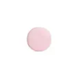 8436616358006IDC INSTITUTE Makeup Remover Pad_beautyfree.gr