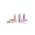 8436622271658IDC INSTITUTE Basic Hair Clips_beautyfree.gr