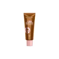 3600524150594LOREAL LUMI GLOTION Face Highlighter 905 Very Deep Glo_beautyfree.gr