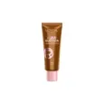 3600524150594LOREAL LUMI GLOTION Face Highlighter 905 Very Deep Glo_beautyfree.gr