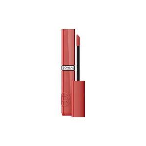 3600524196790LOREAL Infaillible Le Laque Resistance Liquid Lipstick_beautyfree.gr