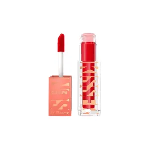 3600531694241MAYBELLINE Sunkisser Hazy Mat Blush_beautyfree.gr