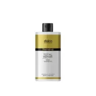 5203226402664DALON Harmony Σαμπουάν Μαλλιών Total Repair 500ml_beautyfree.gr