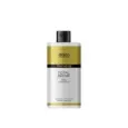 5203226402664DALON Harmony Σαμπουάν Μαλλιών Total Repair 500ml_beautyfree.gr