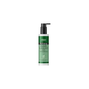 5203226404286DALON Harmony Liquid Dry Shampoo 100ml_beautyfree.gr