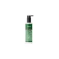 5203226404286DALON Harmony Liquid Dry Shampoo 100ml_beautyfree.gr