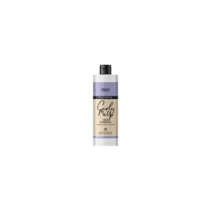 5203226404293DALON Harmony Curly Me Up Shampoo Travel Size 100ml_beautyfree.gr