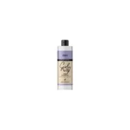 5203226404293DALON Harmony Curly Me Up Shampoo Travel Size 100ml_beautyfree.gr