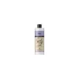 5203226404293DALON Harmony Curly Me Up Shampoo Travel Size 100ml_beautyfree.gr