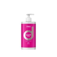 5203226403043DALON Body Milk Sparkle Me 500ml_beautyfree.gr