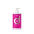 5203226403043DALON Body Milk Sparkle Me 500ml_beautyfree.gr